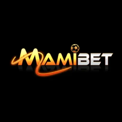 Mamibet — mitra unggulan