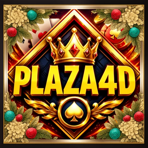 Plaza4d — mitra unggulan