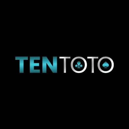 Tentoto — mitra unggulan
