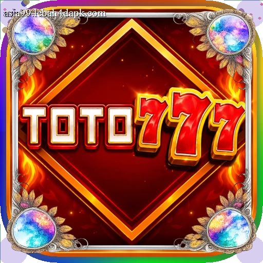 Toto777 — mitra unggulan